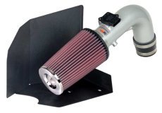 K&N 69 8753TS Sportluftfiltersystem