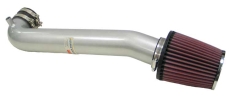 K&N 69 9751TS Sportluftfiltersystem