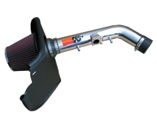K&N 77 9015KP Sportluftfiltersystem