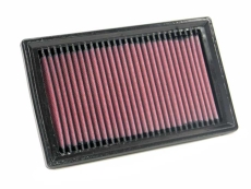 K&N CG 9002 Luftfilter
