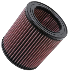 K&N E 0890 Luftfilter