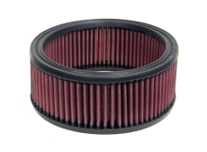 K&N E 1000 Luftfilter