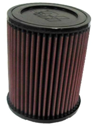 K&N E 1007 Luftfilter