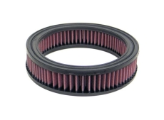 K&N E 1050 Luftfilter