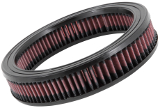 K&N E 1070 Luftfilter