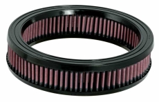 K&N E 1080 Luftfilter