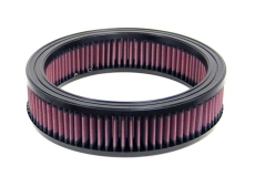 K&N E 1090 Luftfilter