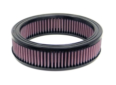 K&N E 1095 Luftfilter