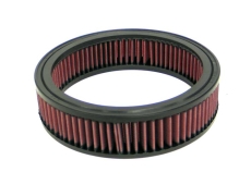 K&N E 1112 Luftfilter