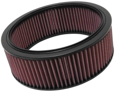 K&N E 1150 Luftfilter
