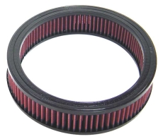 K&N E 1210 Luftfilter