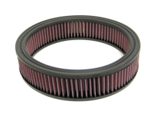 K&N E 1220 Luftfilter