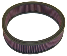 K&N E 1530 Luftfilter