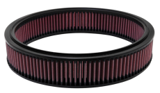K&N E 1570 Luftfilter