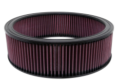 K&N E 1690 Luftfilter