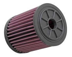 K&N E 1983 Luftfilter