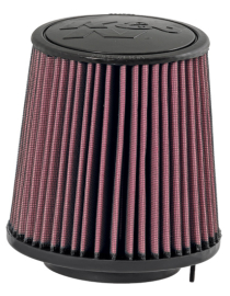 K&N E 1987 Luftfilter