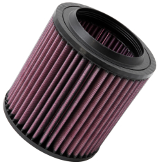 K&N E 1992 Luftfilter