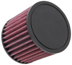 K&N E 2021 Luftfilter
