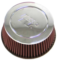 K&N E 2232 Luftfilter