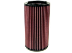 K&N E 2244 Luftfilter