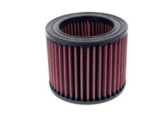 K&N E 2340 Luftfilter
