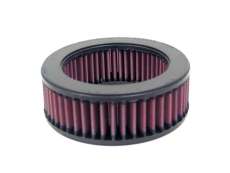 K&N E 2370 Luftfilter