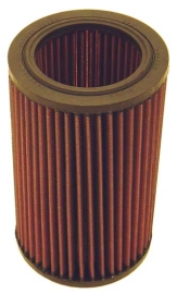 K&N E 2380 Luftfilter