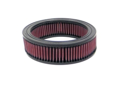 K&N E 2600 Luftfilter