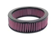 K&N E 2660 Luftfilter