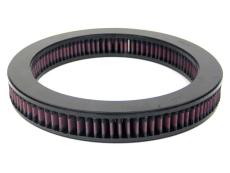 K&N E 2690 Luftfilter