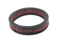 K&N E 2710 Luftfilter