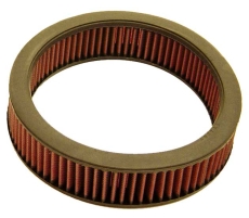 K&N E 2760 Luftfilter