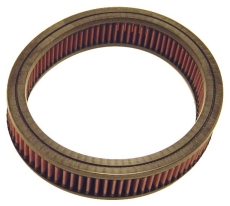 K&N E 2790 Luftfilter