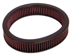 K&N E 2830 Luftfilter