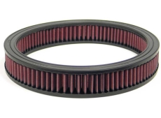 K&N E 2850 Luftfilter
