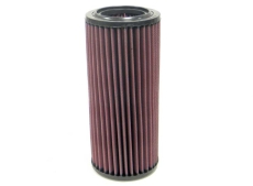 K&N E 2864 Luftfilter
