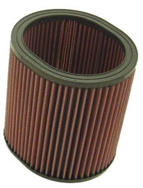 K&N E 2873 Luftfilter