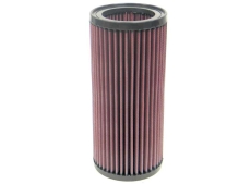 K&N E 2876 Luftfilter