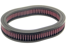 K&N E 2920 Luftfilter