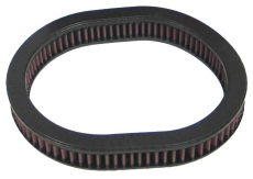 K&N E 2980 Luftfilter