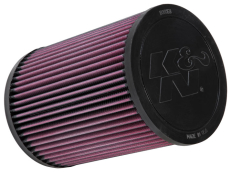K&N E 2986 Luftfilter