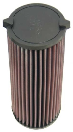 K&N E 2992 Luftfilter
