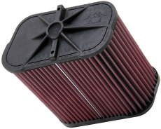 K&N E 2994 Luftfilter