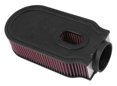 K&N E 2998 Luftfilter