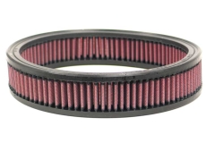 K&N E 3620 Luftfilter