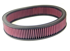K&N E 3720 Luftfilter