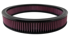 K&N E 3740 Luftfilter