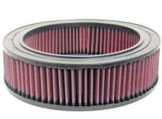 K&N E 4790 Luftfilter