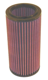 K&N E 9000 Luftfilter